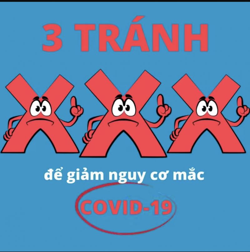 Thêm 4 bệnh nhân mắc mới COVID-19, Việt Nam ghi nhận 249 ca mắc