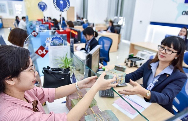 Bốn nhóm đối tượng được nhận hỗ trợ từ gói 650 tỷ đồng