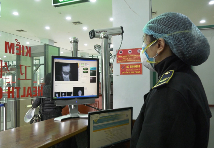 Lào Cai tạm giãn, hoãn thực hiện một số khoản chi ngân sách năm 2020 do tác động của dịch COVID-19