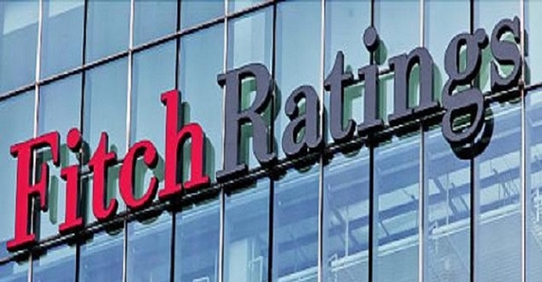 Fitch hạ dự báo tăng trưởng 2020 của Việt Nam xuống còn 3,3%