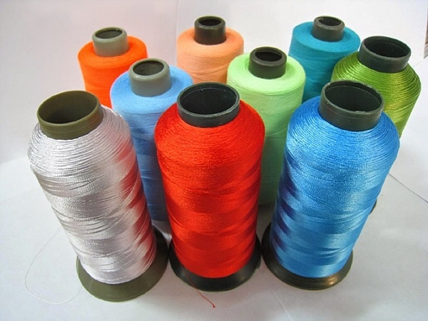 Bộ Công Thương khởi xướng điều tra sản phẩm sợi polyester nhập khẩu từ nhiều quốc gia