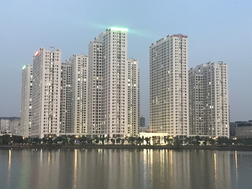 Phòng, chống dịch Covid-19: Hà Nội xem xét tạm dừng thanh tra các dự án trong năm 2020