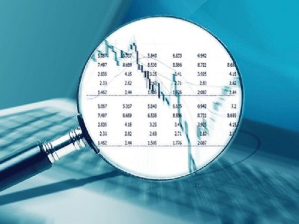 Cổ phiếu VNG của Du lịch Thành Thành Công bị đưa vào diện cảnh báo