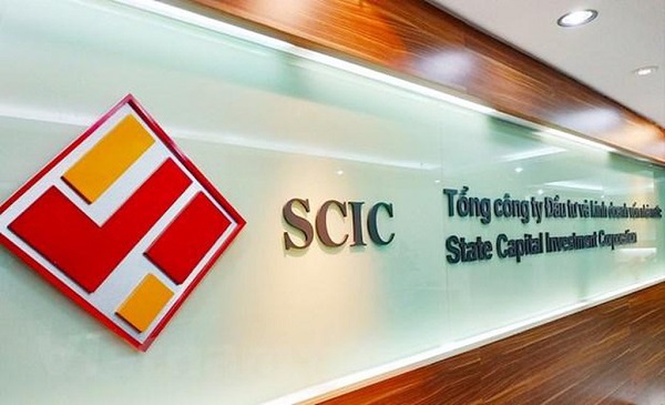 Năm 2020: SCIC sẽ thoái vốn tại 85 công ty cổ phần, giảm hơn 20% so với 2019
