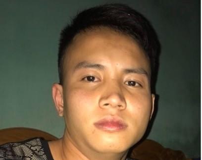 Hải Phòng: Tạm giữ đối tượng điều khiển xe mô tô lao vào cán bộ chiến sỹ Công an