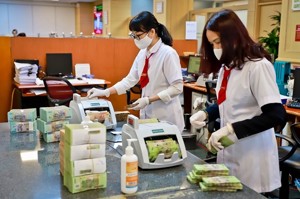 Quyết liệt thực hiện “mục tiêu kép”