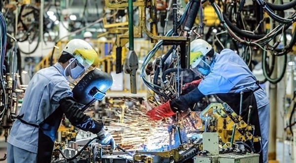 7 nhiệm vụ chủ yếu của Kế hoạch phát triển kinh tế - xã hội 5 năm 2021-2025