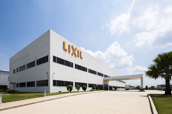 Doanh nghiệp Lixil Việt Nam trợ cấp 11 triệu đồng cho mỗi nhân viên trong giai đoạn dịch Covid-19
