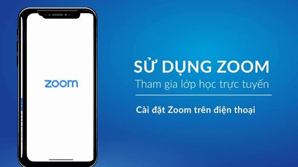 Phần mềm dạy học, họp trực tuyến đang bị lộ thông tin người sử dụng