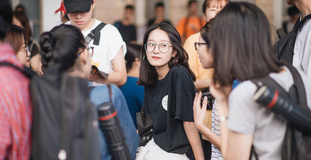 Xem xét cho học sinh 36 tỉnh thành thuộc nhóm nguy cơ lây nhiễm thấp đi học