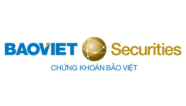 Đây là quý đầu tiên Công ty CK Bảo Việt báo lỗ kể từ năm 2012