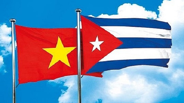 514 dòng thuế nhập khẩu từ Cuba vào Việt Nam có thuế suất 0% từ 1/4/2020 (Ảnh minh họa: KT)