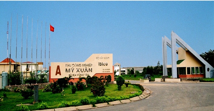 Bà Rịa - Vũng Tàu: Doanh nghiệp sắp hết nguyên liệu, nguy cơ dừng sản xuất