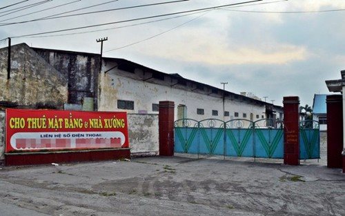 Ảnh hưởng từ dịch Covid-19: Trong 1 tuần, hàng nghìn doanh nghiệp tạm dừng kinh doanh