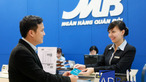 Giá trị thương hiệu ngân hàng Việt: Tăng cường sức mạnh và niềm tin