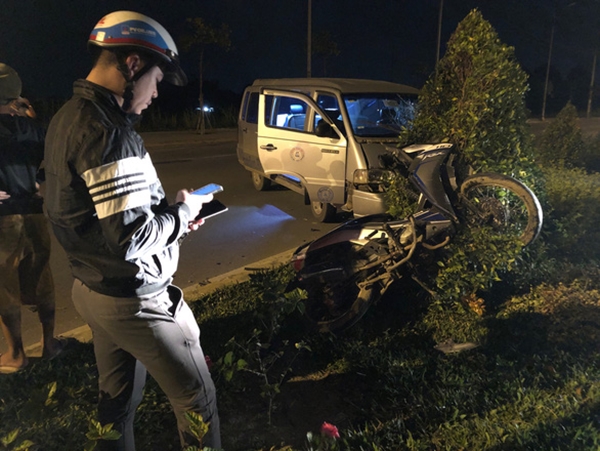 Bộ Y tế yêu cầu báo cáo vụ 'gọi 115 nhưng không ai nghe máy'