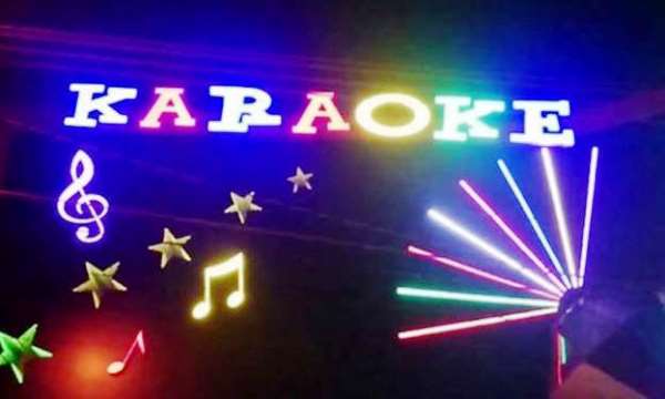 Vũ trường, quán bar, karaoke... tiếp tục dừng hoạt động đến hết ngày 30/4/2020