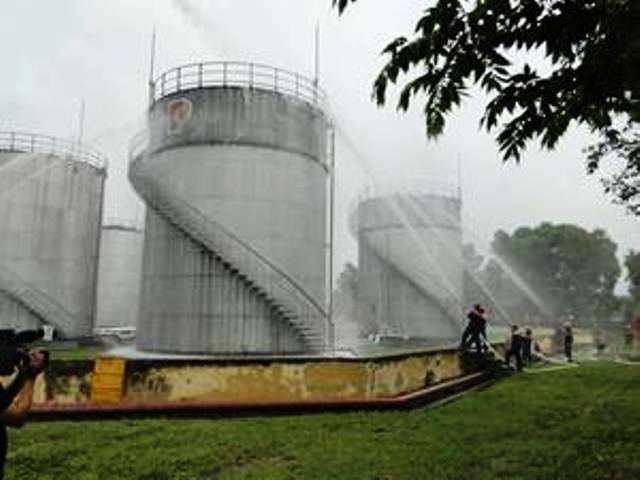 Thừa Thiên Huế: Kêu gọi đầu tư 2 dự án trên 400 tỉ đồng