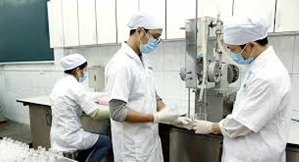 Tổng quan dịch Covid-19 tại Việt Nam 3 tháng qua