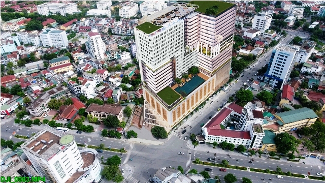 Thừa Thiên Huế: Nhiều giải pháp kích cầu “hậu Covid-19”