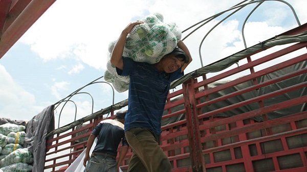 Thủ tướng quyết định đối tượng cụ thể được hỗ trợ do gặp khó bởi Covid-19