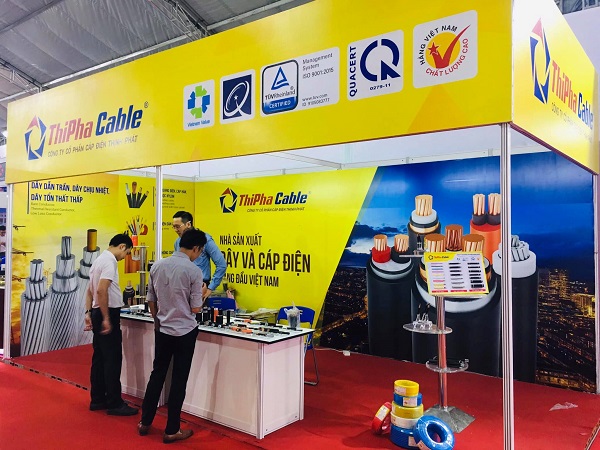 Thêm 1 thương hiệu Việt bán cho người Thái với giá hơn 5.000 tỷ đồng giữa lúc khó khăn dịch bệnh