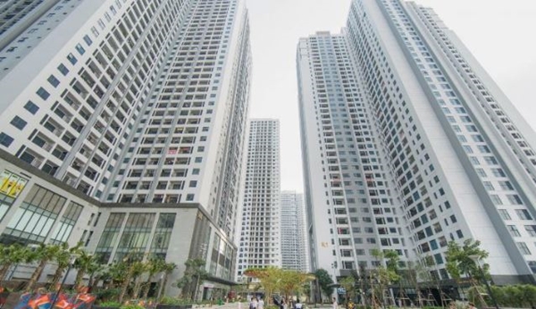 HoREA kiến nghị giảm 30 - 50% lãi suất cho người mua nhà