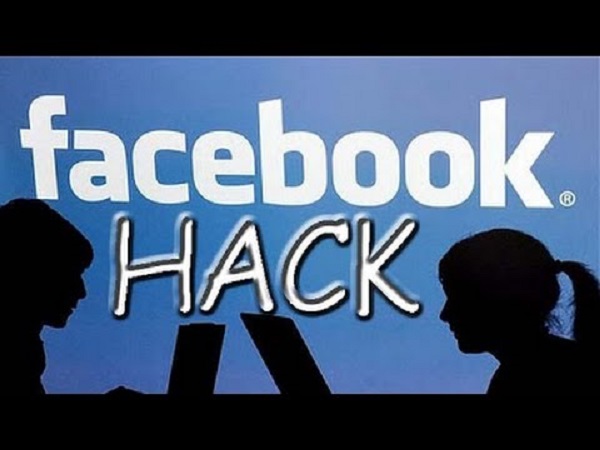 267 triệu tài khoản Facebook bị hack và đem rao bán 600 USD