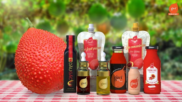 Ăn gì, uống gì để tăng sức đề kháng chống dịch bệnh?