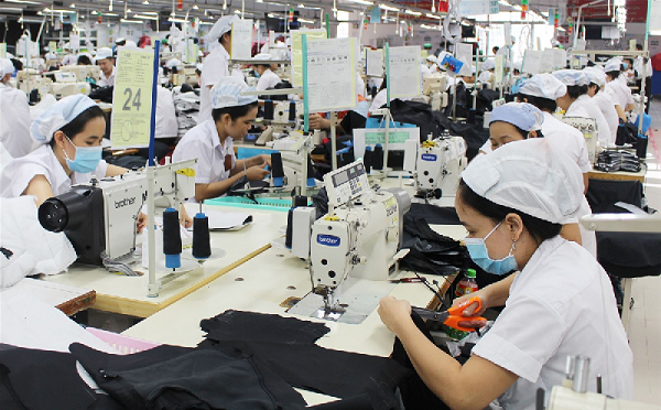 Doanh nghiệp khó tiếp cận với các gói hỗ trợ sau dịch bệnh Covid-19