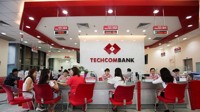 Lợi nhuận sau thuế quý 1 của Techcombank đạt 2.506 tỷ đồng, cũng cao hơn mức 2.092 tỷ đồng trong quý 1/2009.