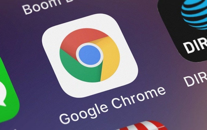 Chrome mắc hai lỗi lớn sau khi ra mắt