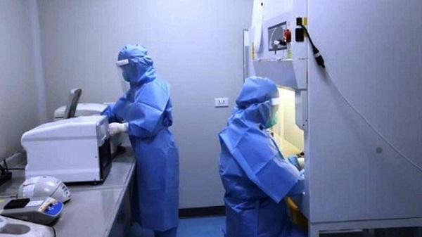 Cảnh báo tình trạng lãng phí trang thiết bị y tế