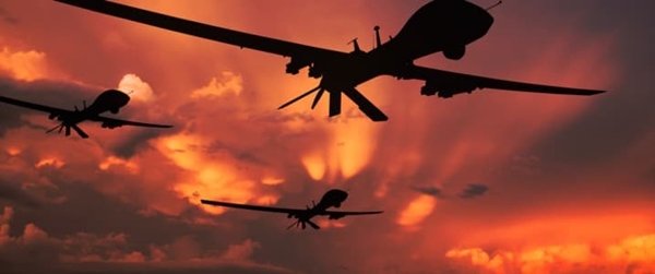 3 kịch bản có thể đẩy giá dầu trên mức 30 USD/thùng