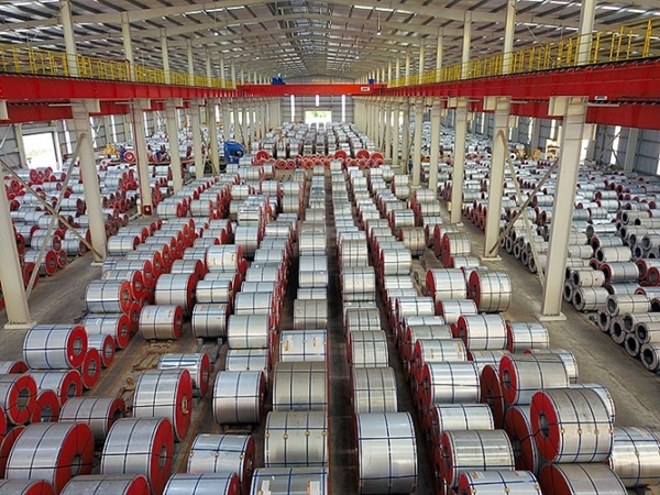 Hoa Kỳ kéo dài thời hạn rà soát hành chính về thuế chống bán phá giá và chống trợ cấp
