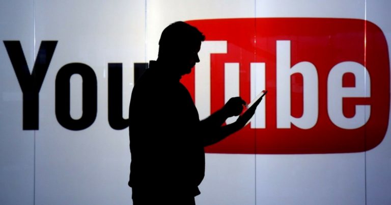 Doanh số tăng, vì sao ông lớn Apple, Facebook và Google vẫn lao đao vì dịch?