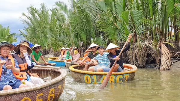 Giảm phí 20 - 50% hỗ trợ các đối tượng bị ảnh hưởng bởi dịch Covid-19