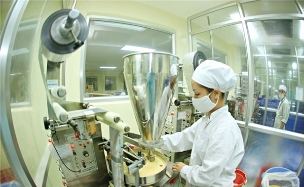 Hà Nội triển khai Giải thưởng Chất lượng Quốc gia 2020