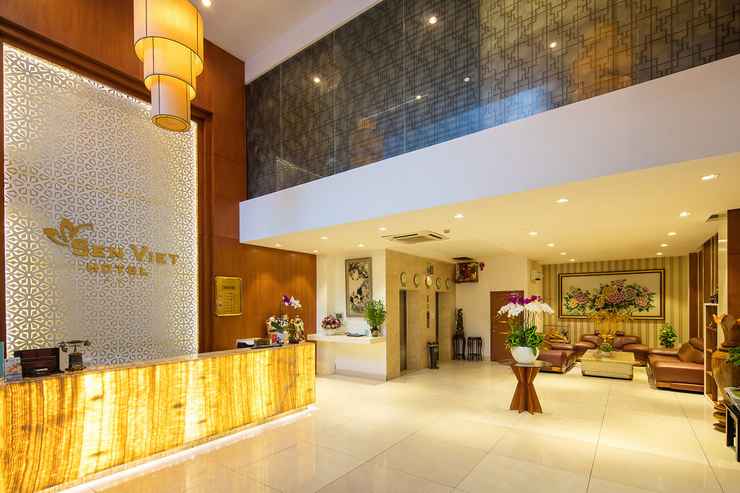 Đại dịch COVID-19 đã gây ra nhiều biến động lớn đối với nền kinh tế, ngành du lịch và thị trường khách sạn của Việt Nam