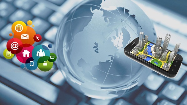 Nhiều doanh nghiệp ICT khó khăn về tài chính