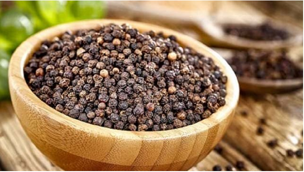 Thị trường giá nông sản 10/5: Dự báo giá cà phê, giá tiêu tăng tuần tới