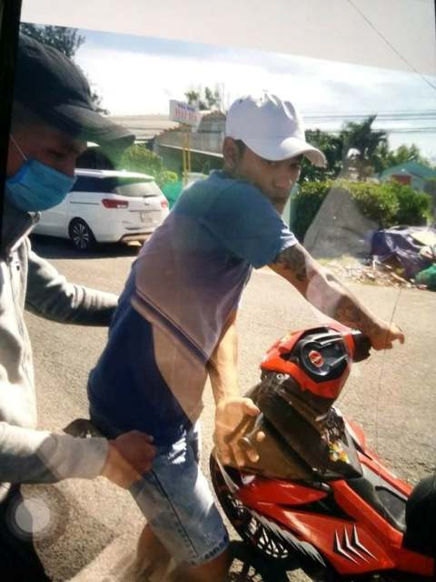 Vụ PV báo Văn Hóa bị hành hung: Tỉnh ủy Khánh Hòa chỉ đạo làm rõ và xử lý nghiêm