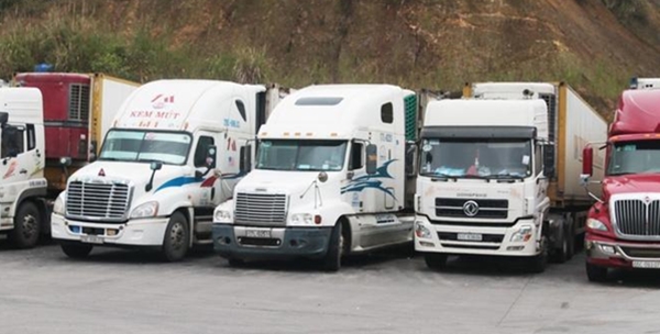 Thủ tướng cho phép mở lại hàng loạt cửa khẩu phụ