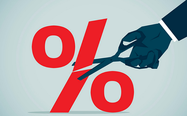 Ngân hàng Nhà nước tiếp tục cắt giảm một loạt lãi suất điều hành