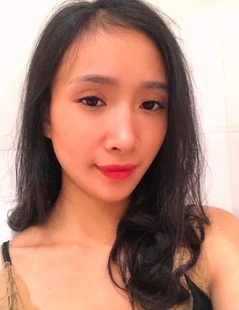 Quảng Nam:Bắt “hotgirl” cùng em trai mua bán ma túy từ Đà Nẵng về Tam Kỳ