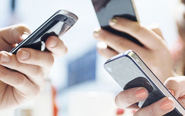 Chậm nhất trong tháng 6 sẽ triển khai Mobile Money