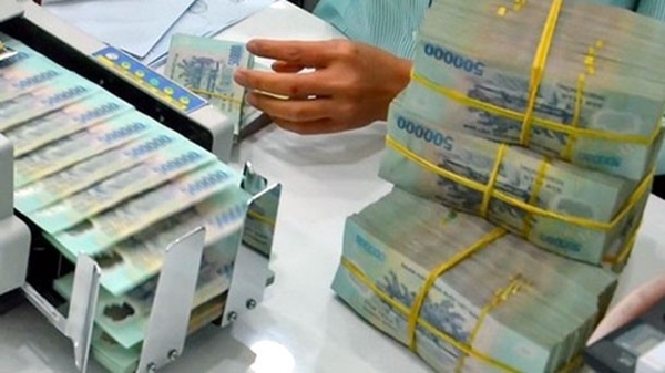 Kiến nghị không truy thu thuế giá trị gia tăng đối với thư tín dụng