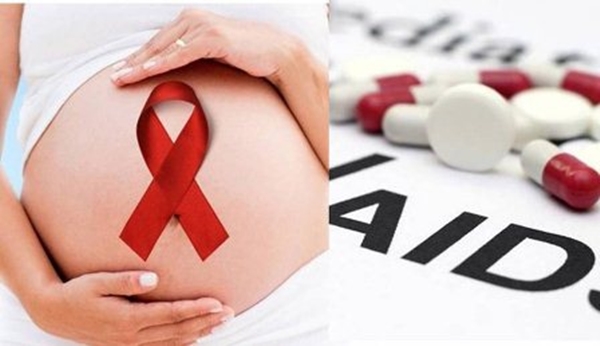 Triển khai Tháng cao điểm dự phòng lây truyền HIV từ mẹ sang con năm 2020