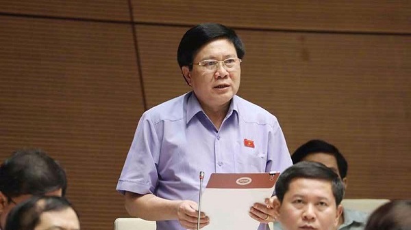 Quan điểm trái chiều việc đưa hộ kinh doanh vào Luật Doanh nghiệp