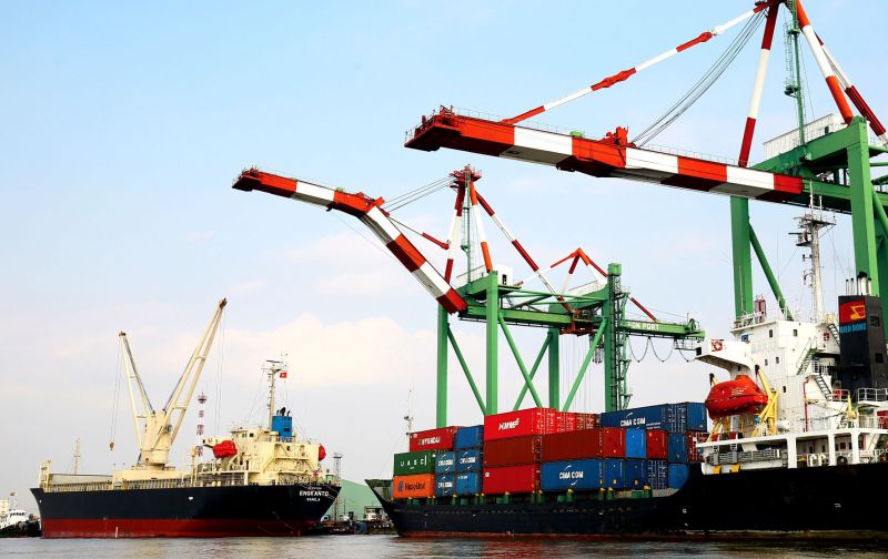 Dự toán ngân sách nhà nước 2020: Bội chi 3,44% GDP